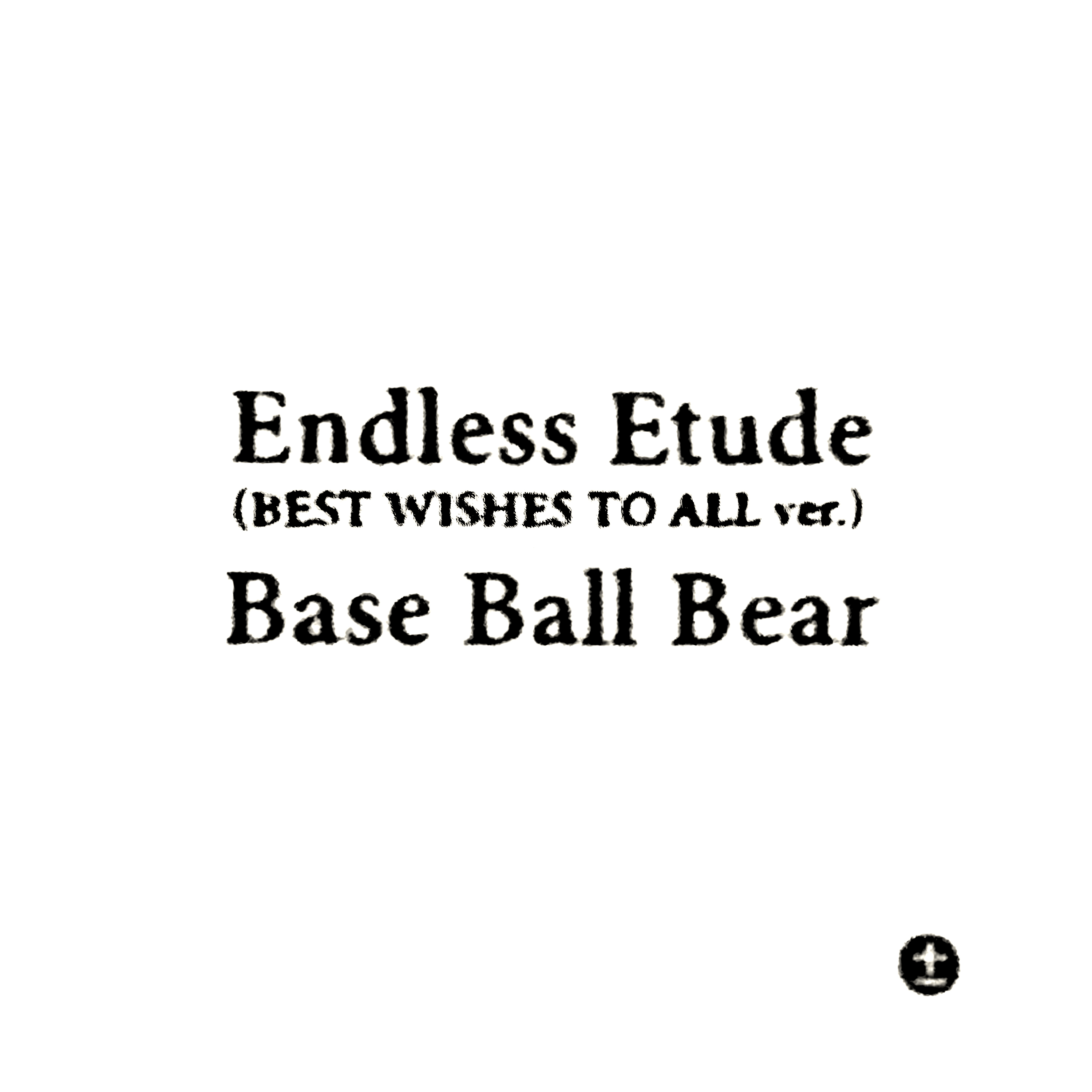 NEWS | Base Ball Bear Official Website